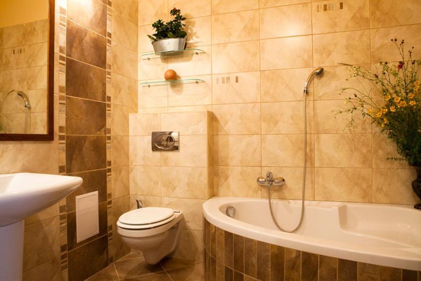 Bouillon Apartman Budapeste Quarto foto